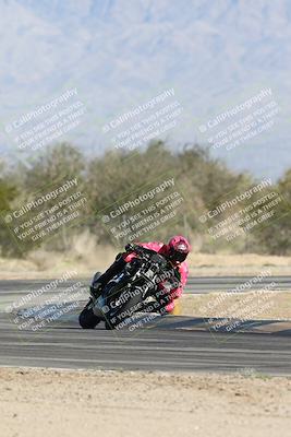 media/Jan-16-2026-CVMA Friday Practice (Fri) [[6f2bf47531]]/2-Racer 1/Session 4 (Turn 2 Exit)/